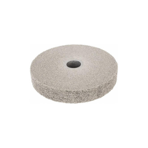 8x2x3 2S COARSE MULTI FINISHING