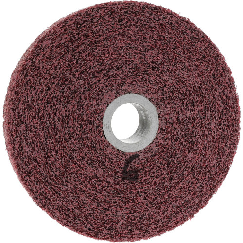 8x1x3 5A MEDIUM METAL FINISHING