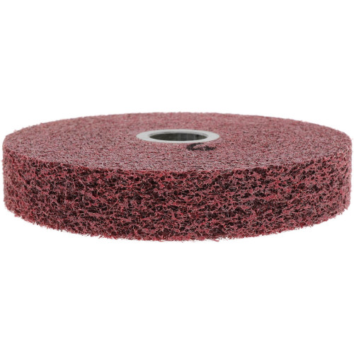 8x2x3 5A MEDIUM METAL FINISHING