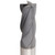 5/8" Square End Mill Carbide 4 Flute 30° Helix Standard Length AlTiN Coated HTC DIA=5/8" LOC=1-1/4" OAL=3-1/2" SHK=5/8"