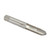 #12-28 UNF HSS 2 Flute Spiral Point Tap