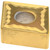 CNMG 432 | ISO: CNMG 12 04 08 | 10 PK | USA | COATED | CM02
