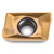 APKT 1003 PDR-HM | COATED | USA | 10 PK | C-5
