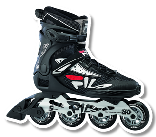 Inline Roller Skates Inline Skate Roller Blades