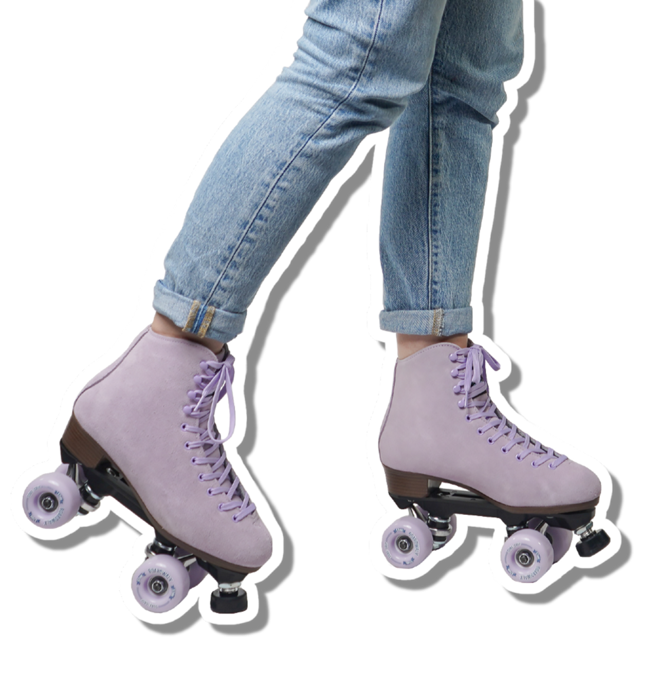 Buy Roller Skates Online New Roller Skates & Blades for Sale