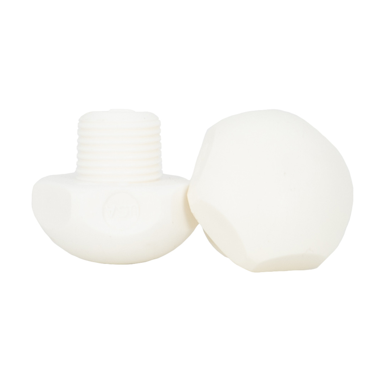 SureGrip Rock Jam Plugs