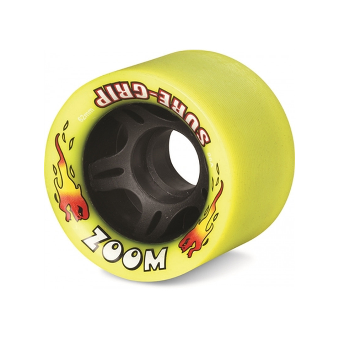 Quad Skate Wheels Indoor Roller Skate Wheels Page 2