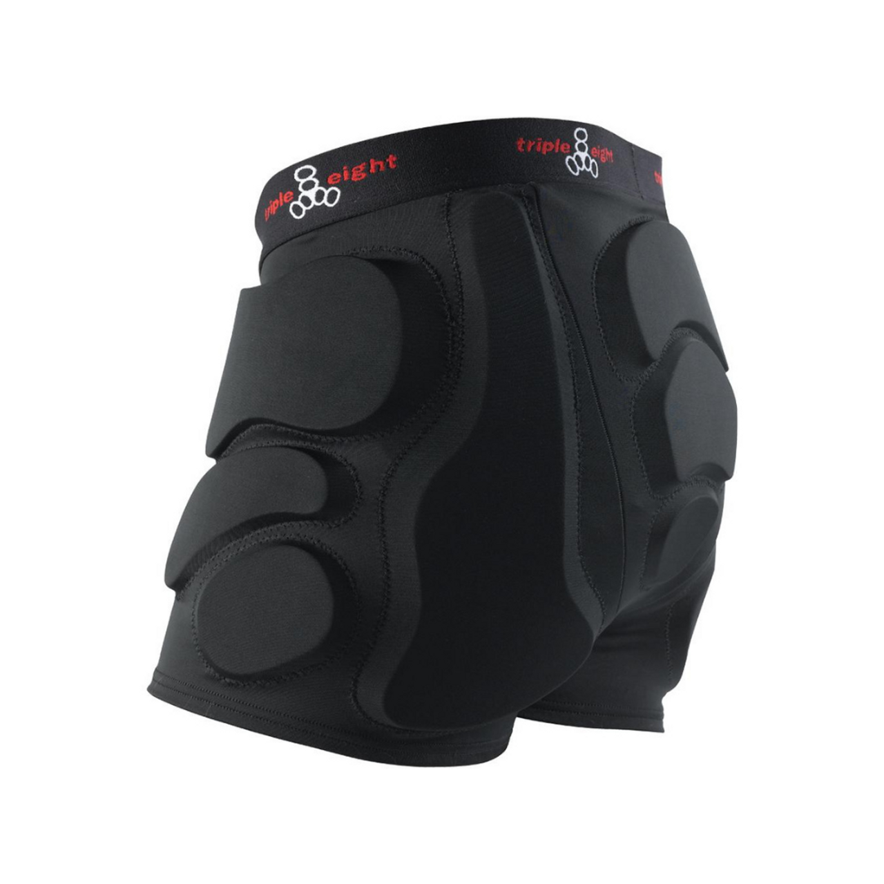 triple 8 roller derby bumsaver