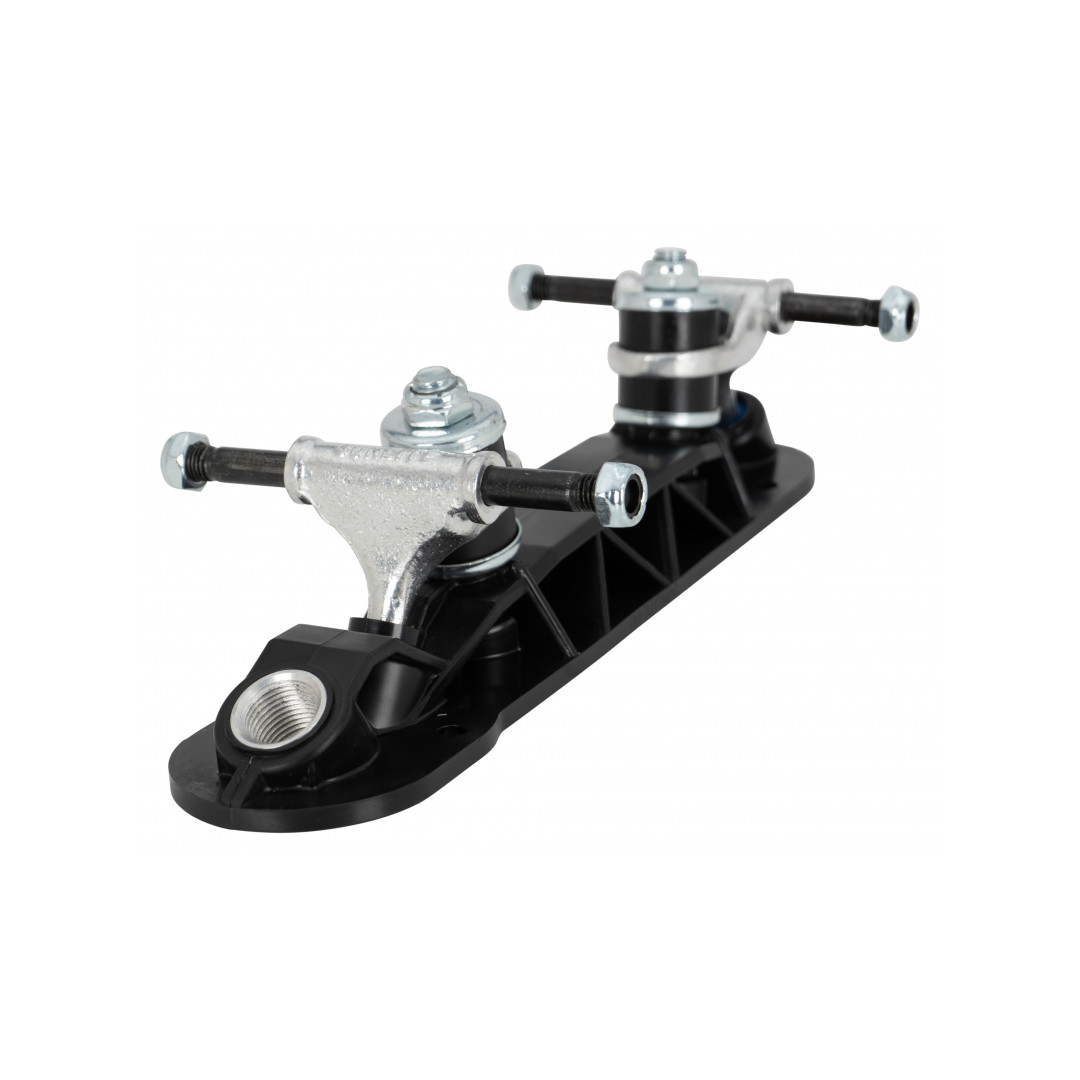 Sunlite Nylon Roller Skate Plates