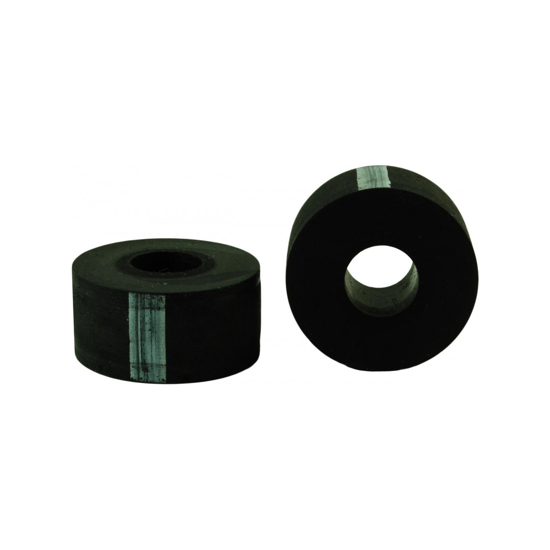 Roller Skate Truck Cushions