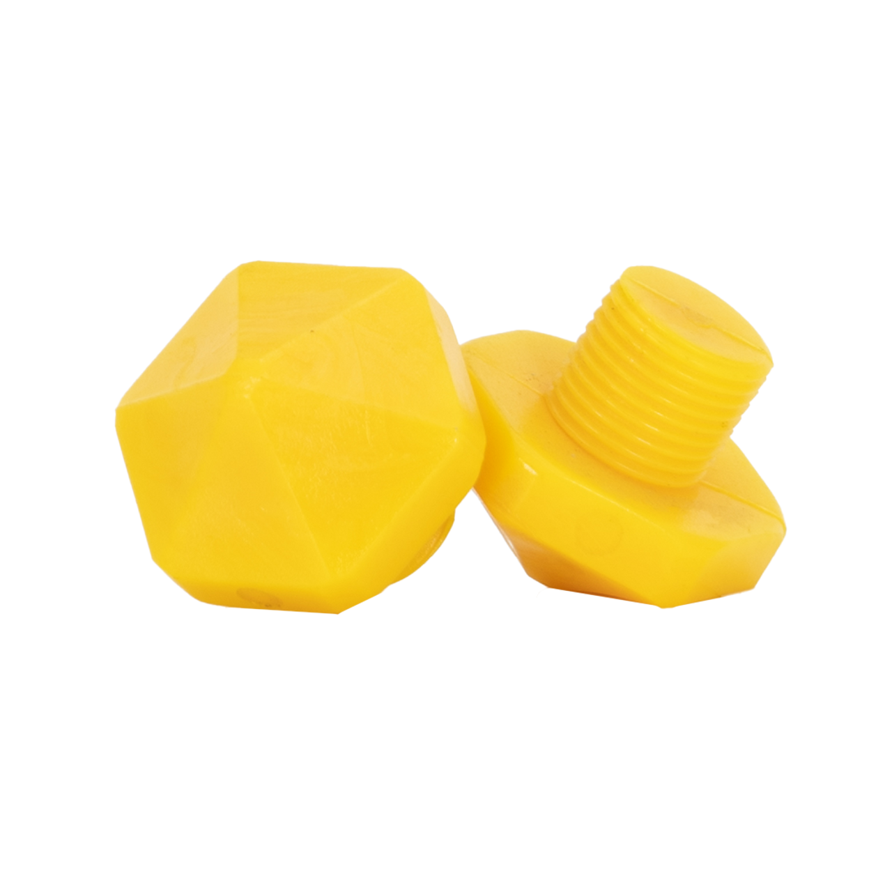 Vanilla Roller Skate Jam Plugs for Sale