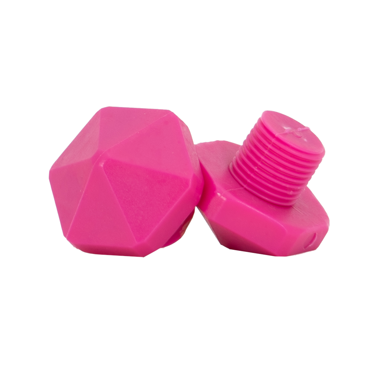 Vanilla Roller Skate Jam Plugs for Sale