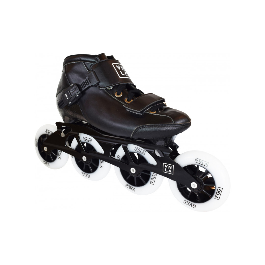 Inline Speed Skates for Sale