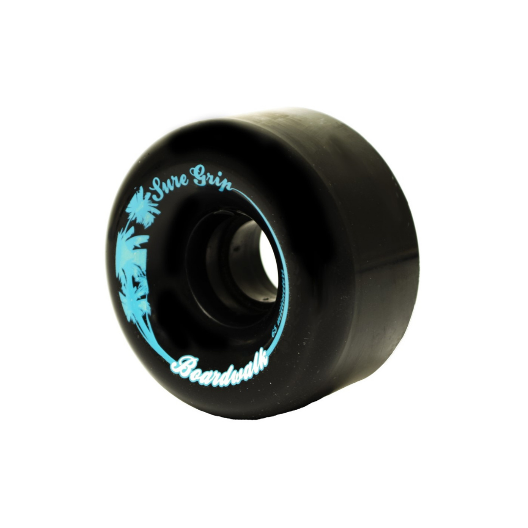 Sure Grip GT50 Boardwalk Outdoor Skates Rock Skates GT50