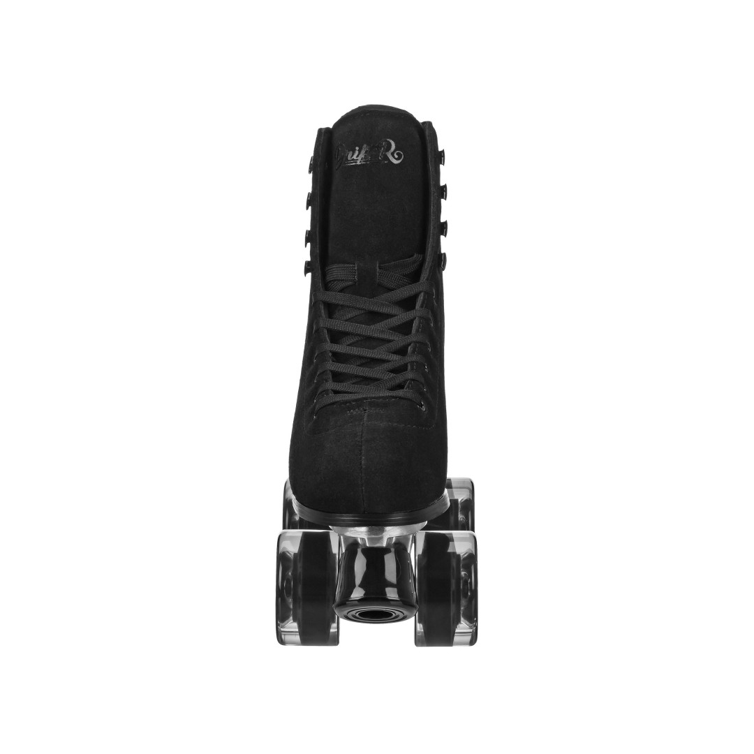 Roller Derby DriftR Indoor and Outdoor Roller Skates