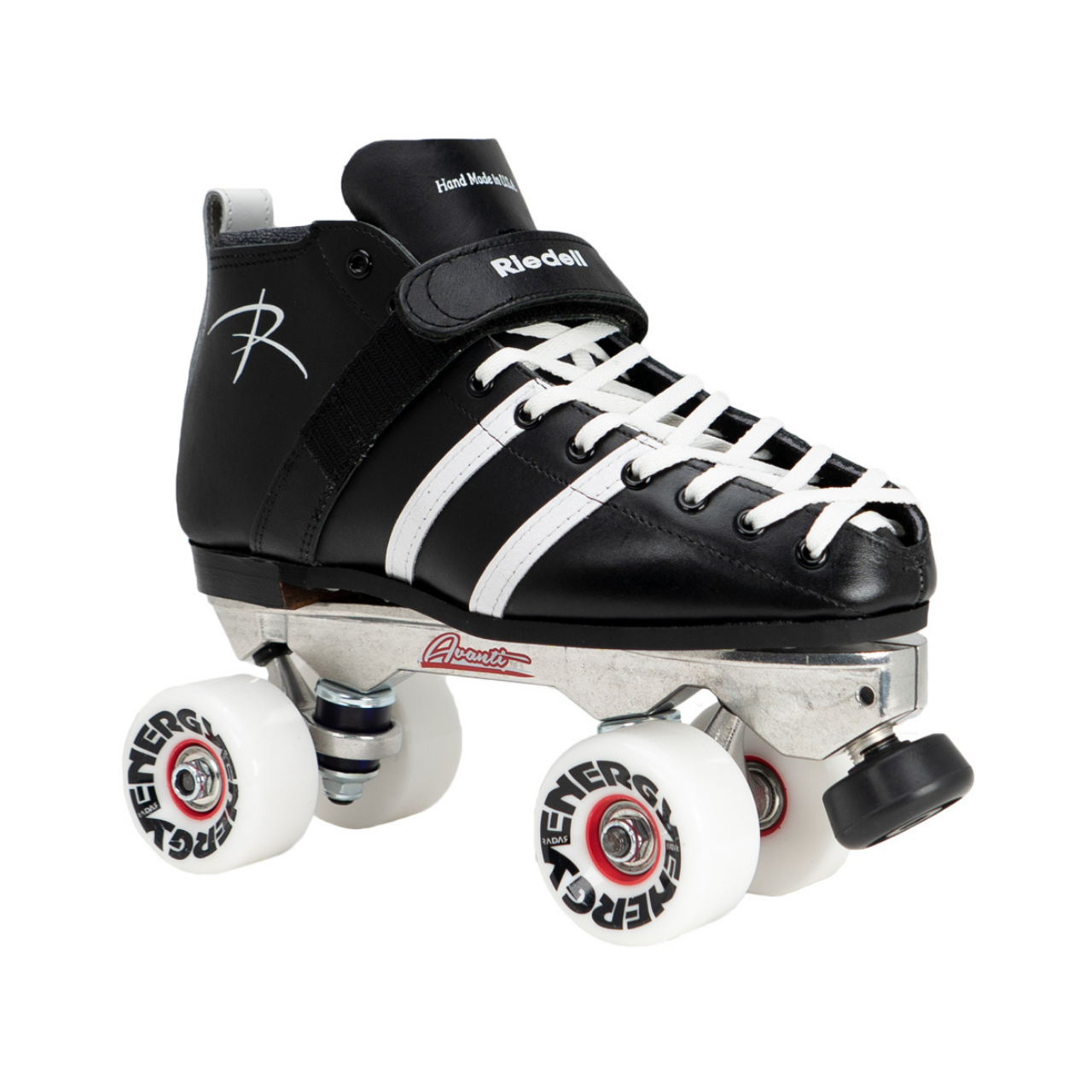Riedell Skates Quad, Roller Derby, Inline & Speed Skates
