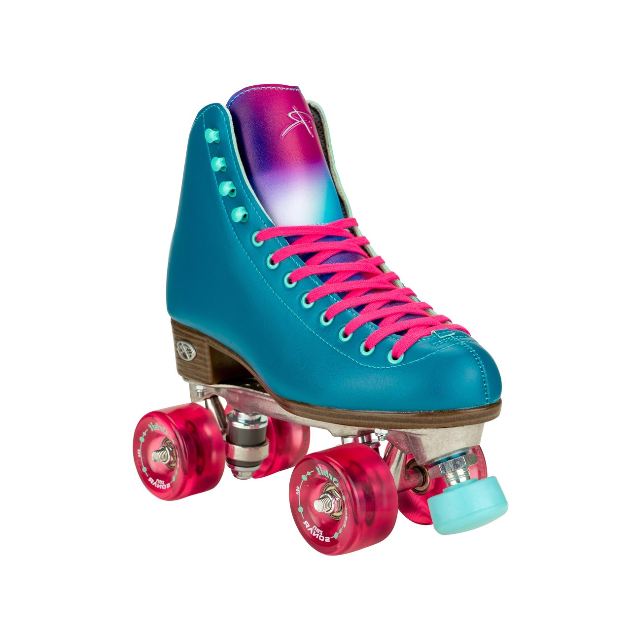 Riedell Roller, Speed, Quad, Derby, & Inline Skates for Sale