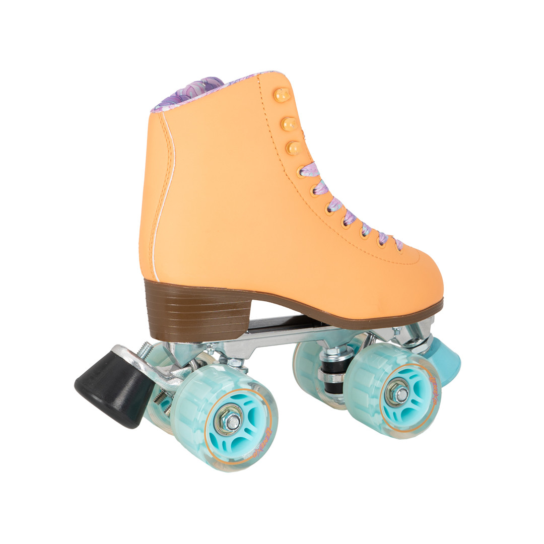 Quad & Roller Skate Replacement Parts Page 2