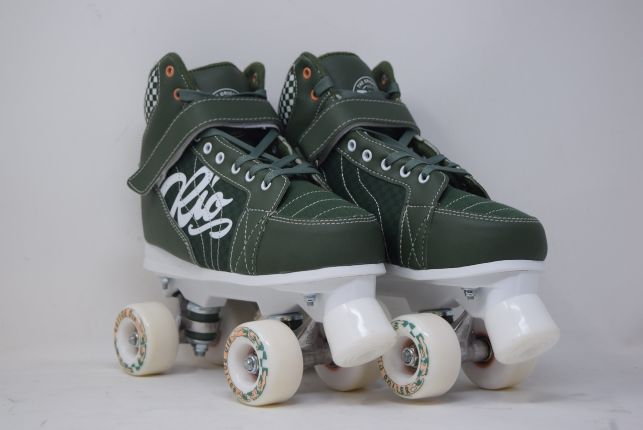 Roller Skates on Sale Used Roller Skates for Sale Page 2