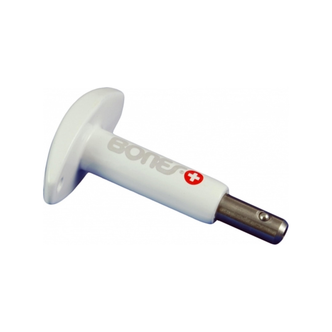 Bones Roller Skate Wheel Bearing Press and Puller Tool