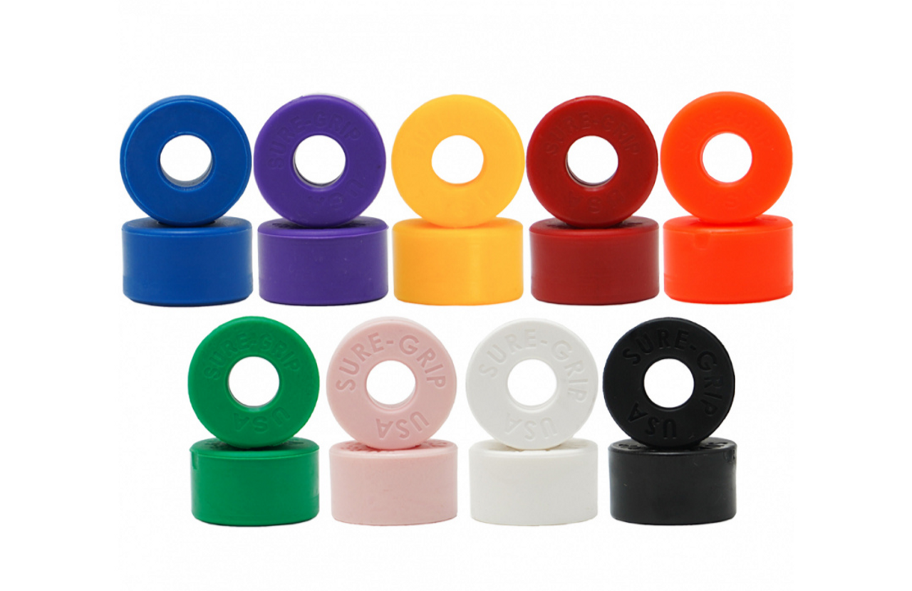 All About Cushions Cushions 101