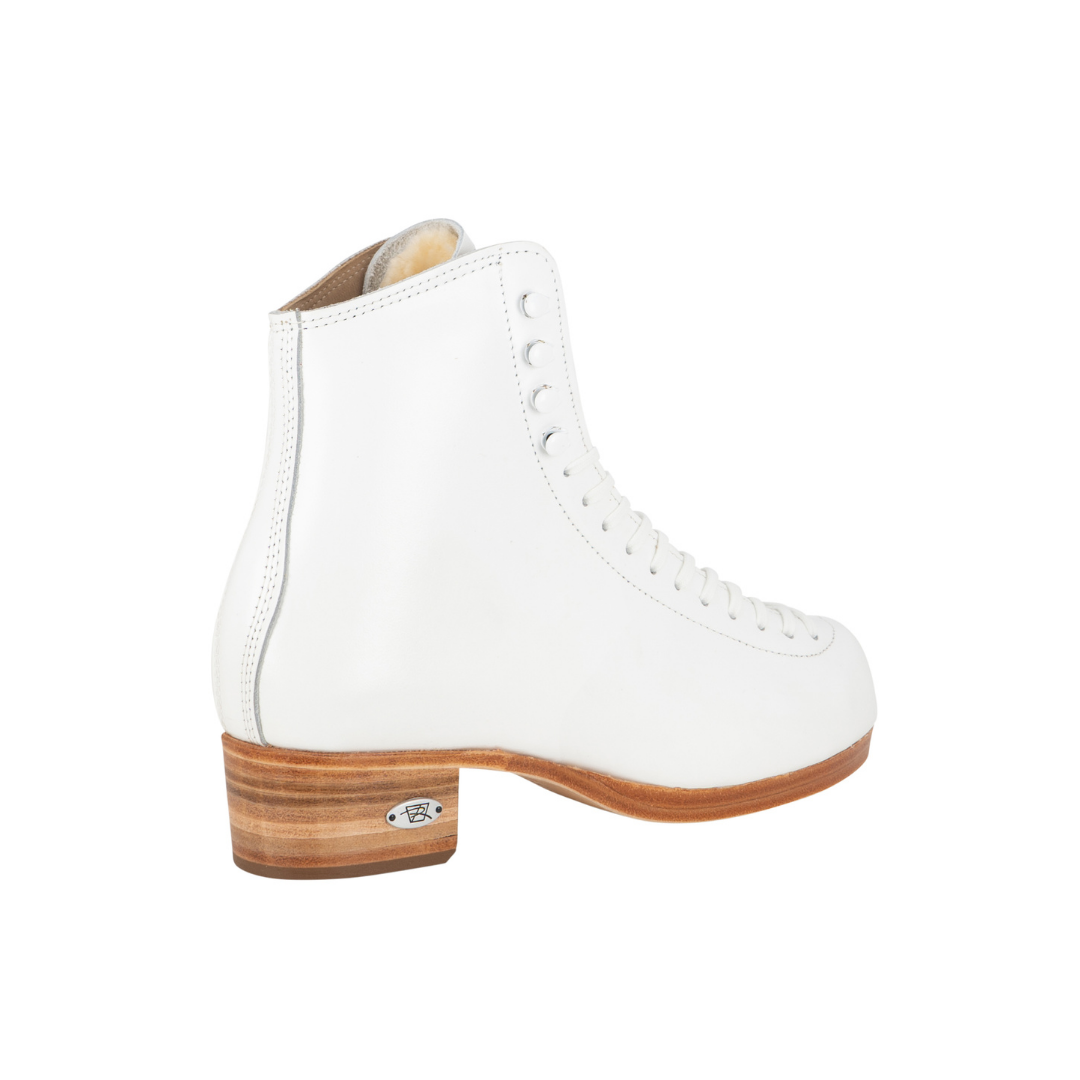 custom riedell 297