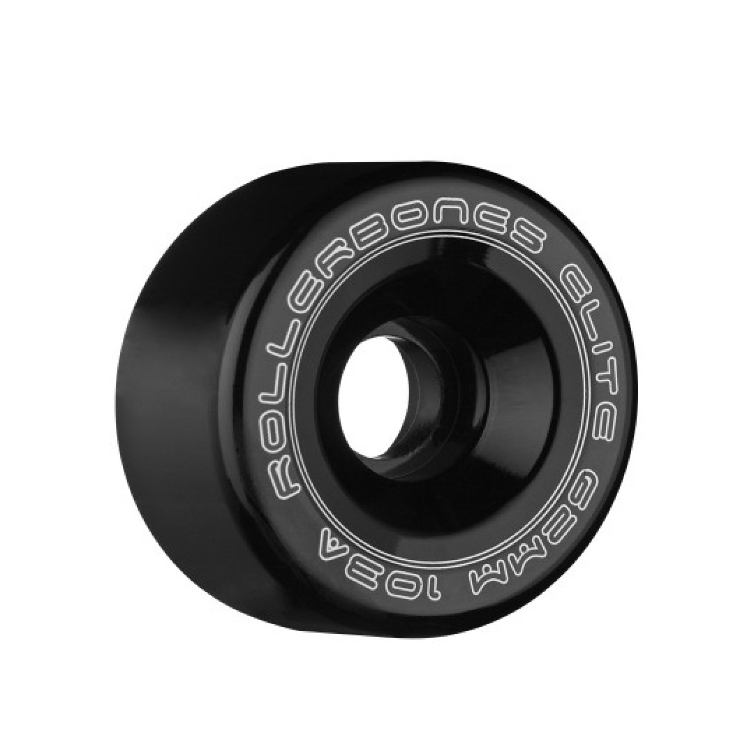 POWELL】80'S ROLLER BONESローラーボーンズトランクケース 【公式通販】