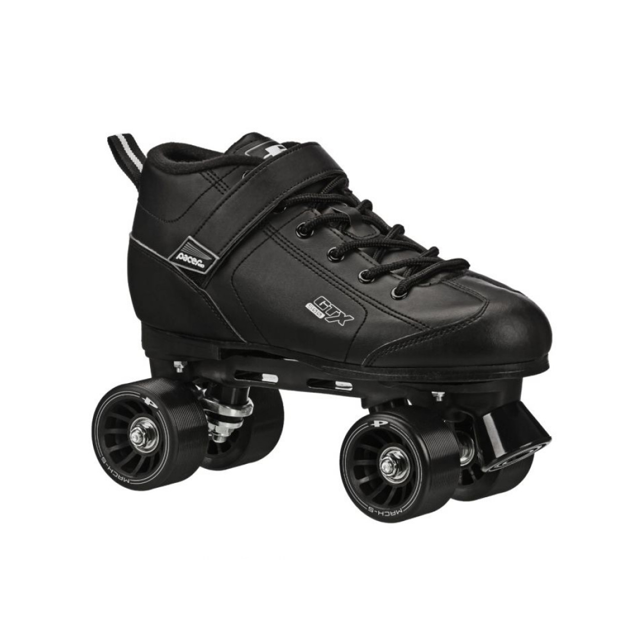 Pacer GTX 500 Skates Entry Level Quad Roller Skates for Sale