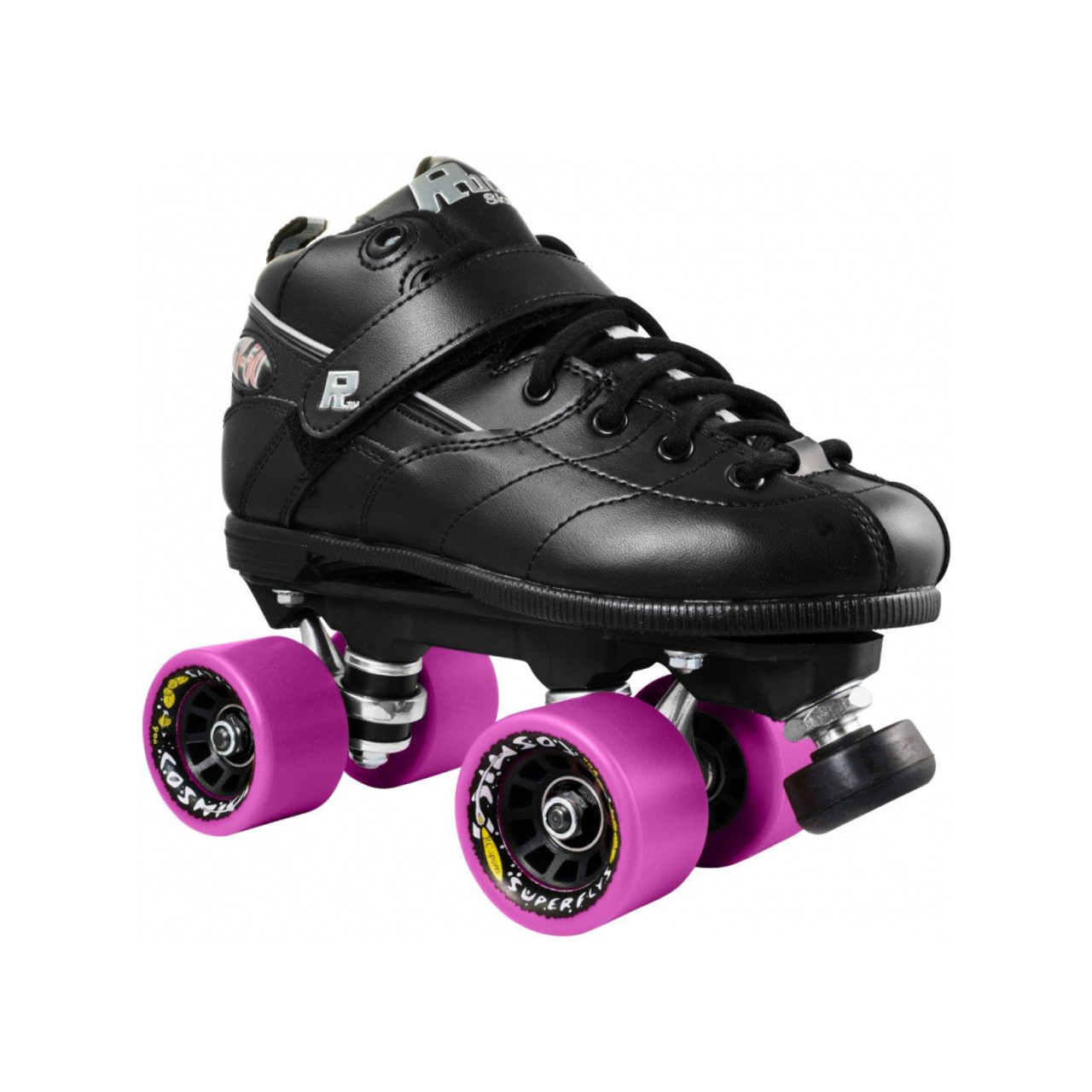 Rock GT-50 Cosmic SuperFly Speed Skates