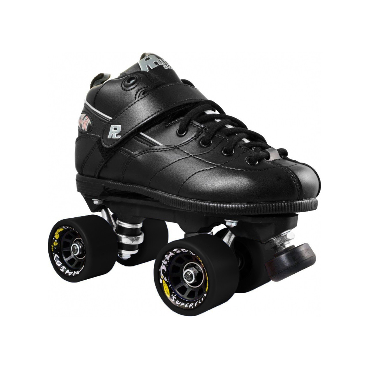 Rock Skates GT50 ブラック26㎝クリーンスタッフ出品一覧 ...