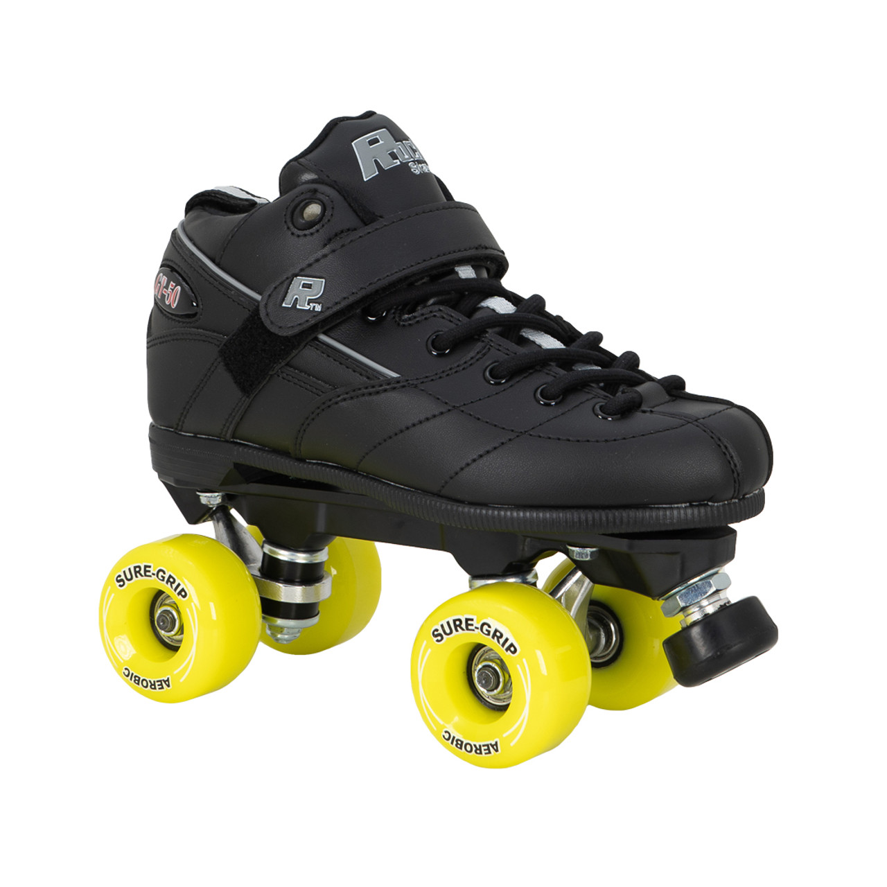 Quad roller skates cheap