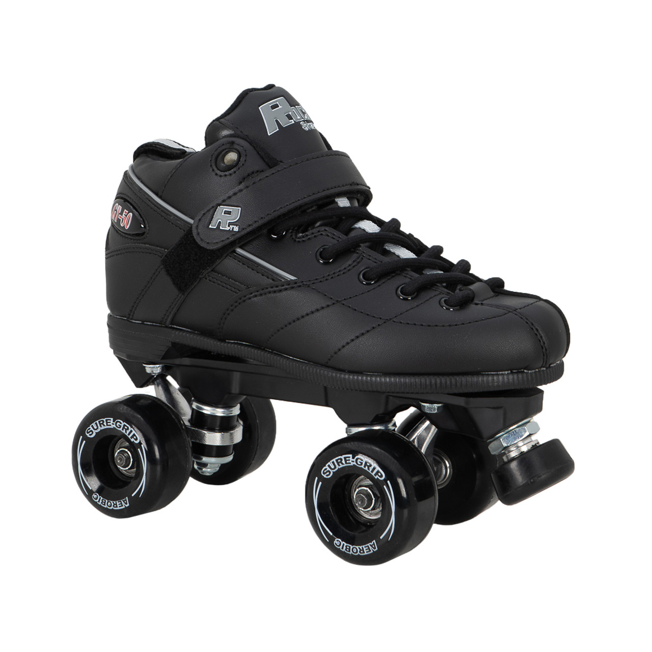 L'équipement recommandé - Roller - Skate - Trott' - Aix Roll'n'Ride