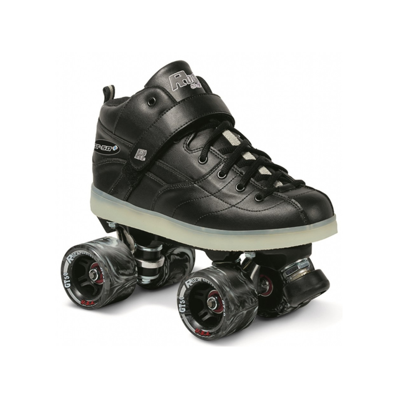 Rock Skates GT50 ブラック26㎝クリーンスタッフ出品一覧 ...