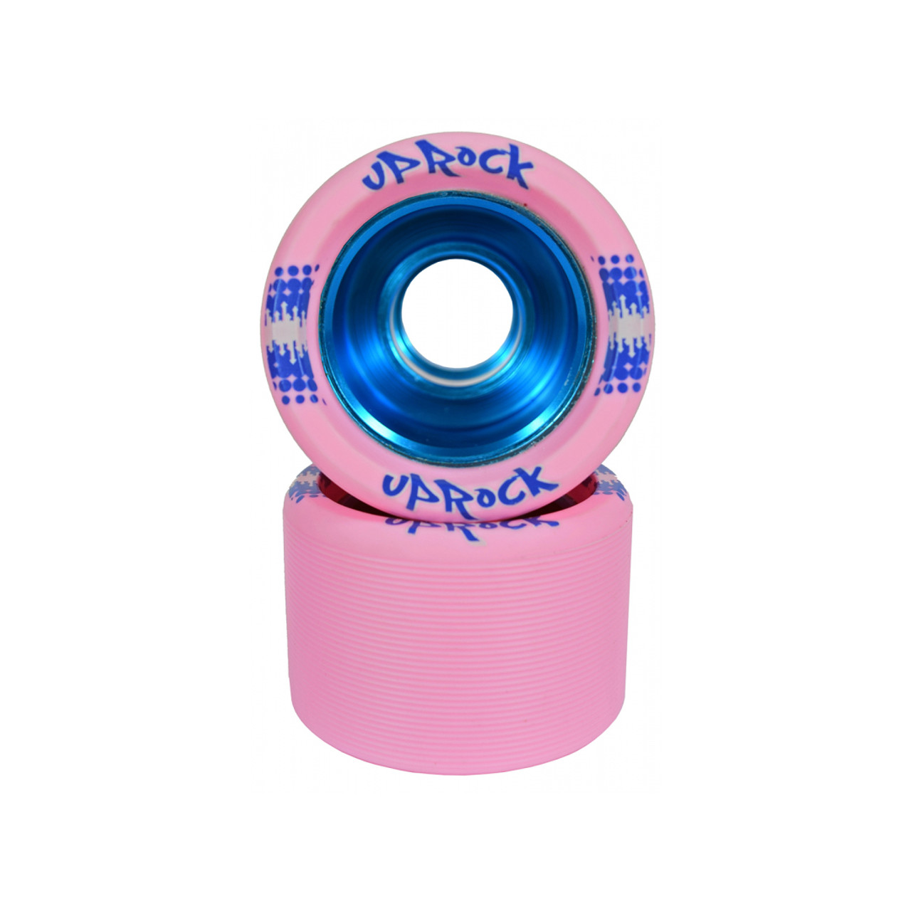 Ｖ-ＲＯＬＬ／ヴイロール Bont Vaypor Zipper Toebox Inline Skate With Supercell Frame