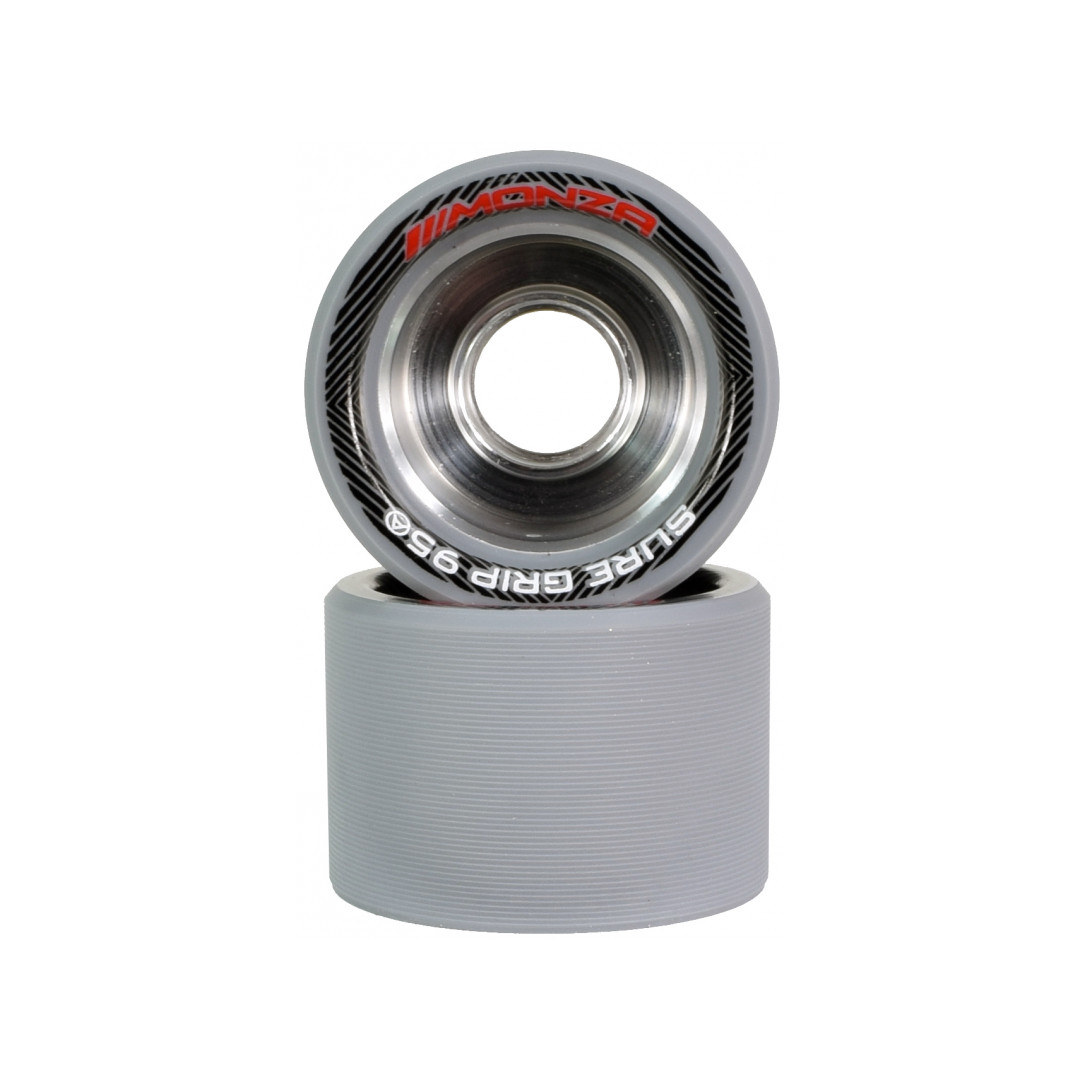 Sure Grip Monza Wheels | Sure Grip Skate Wheels