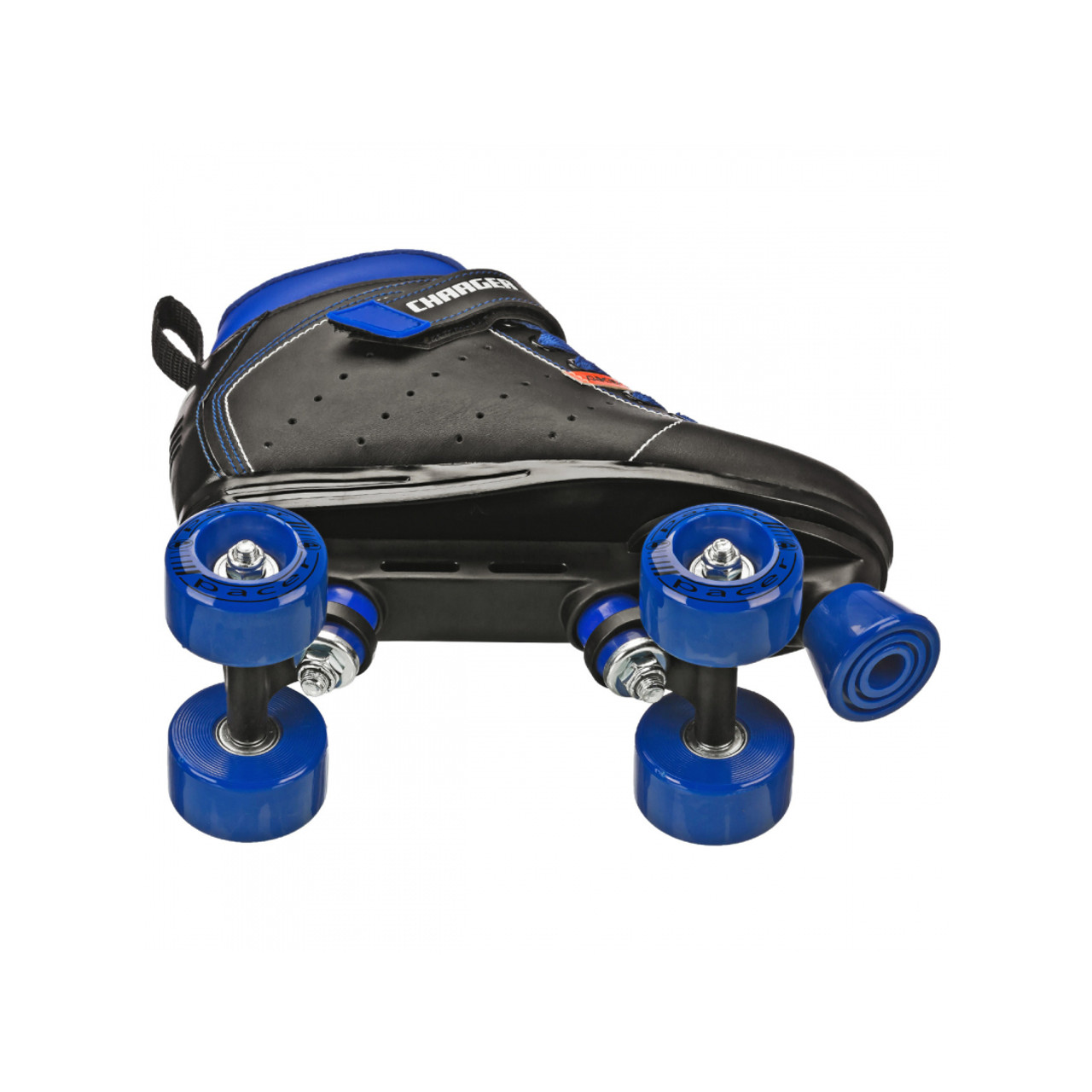 Pacer Charger 2.0 Roller Skates for Children | RollerSkateNation.com