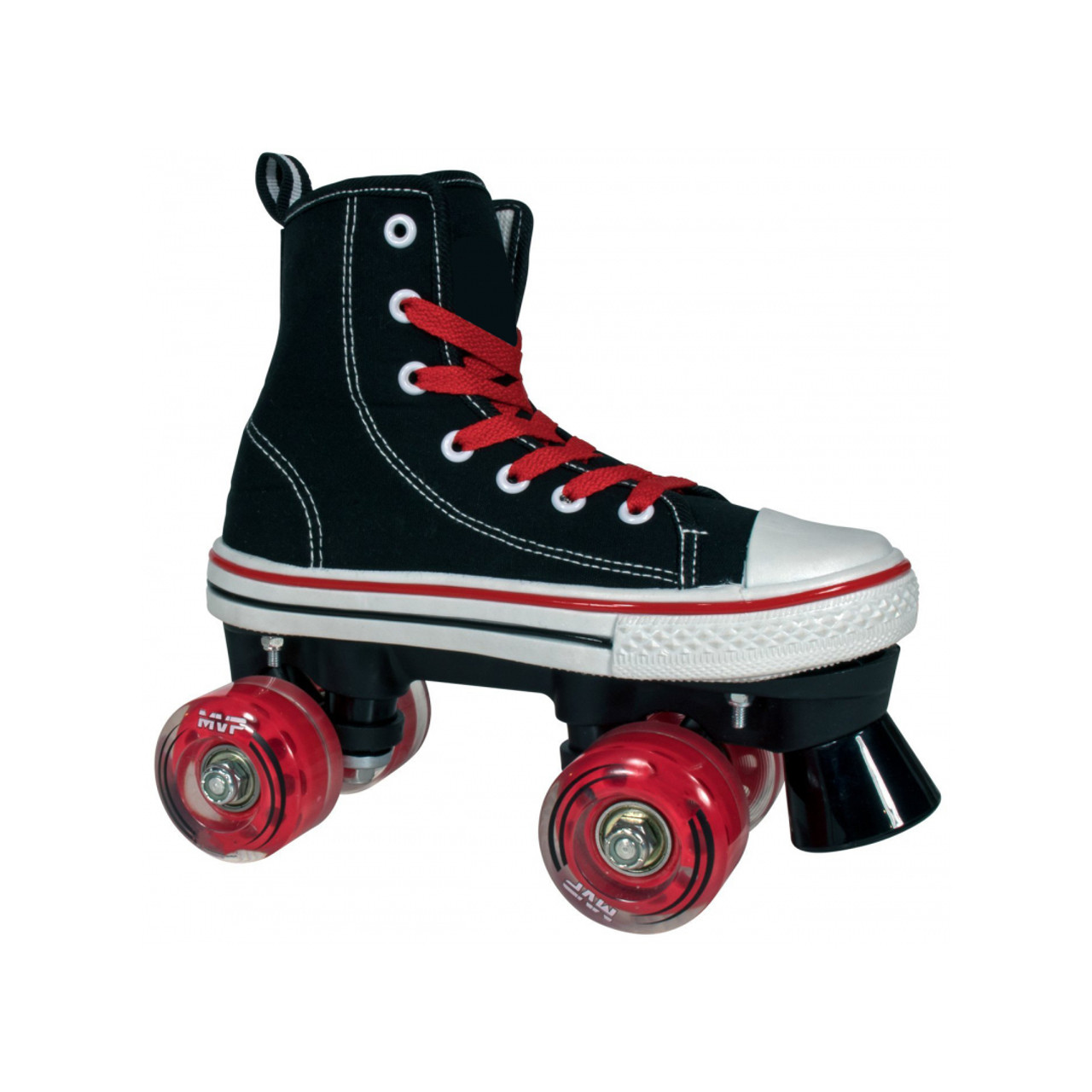 converse roller boots