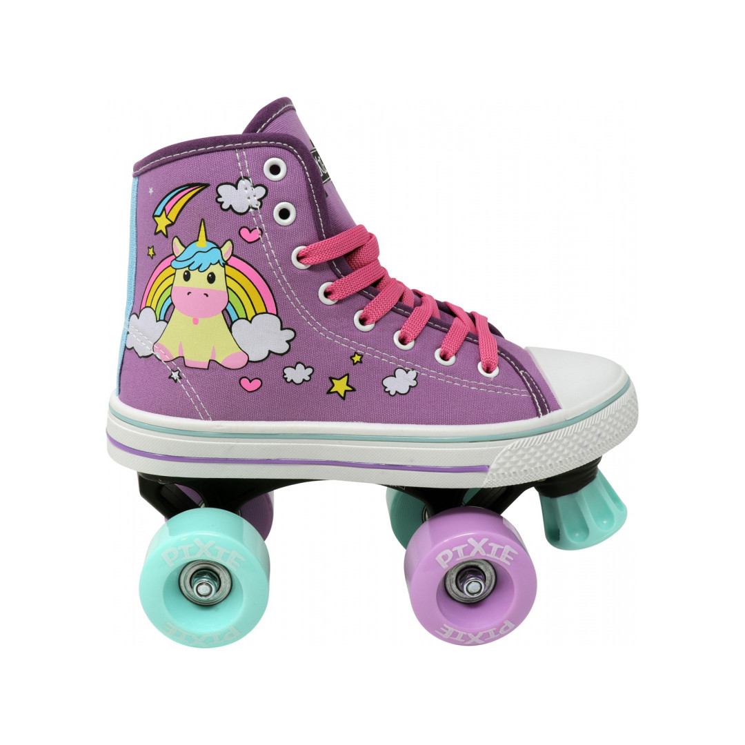 kids roller boots