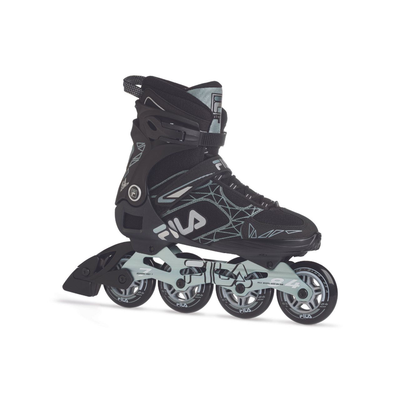 FILA Legacy Pro 84 Skates