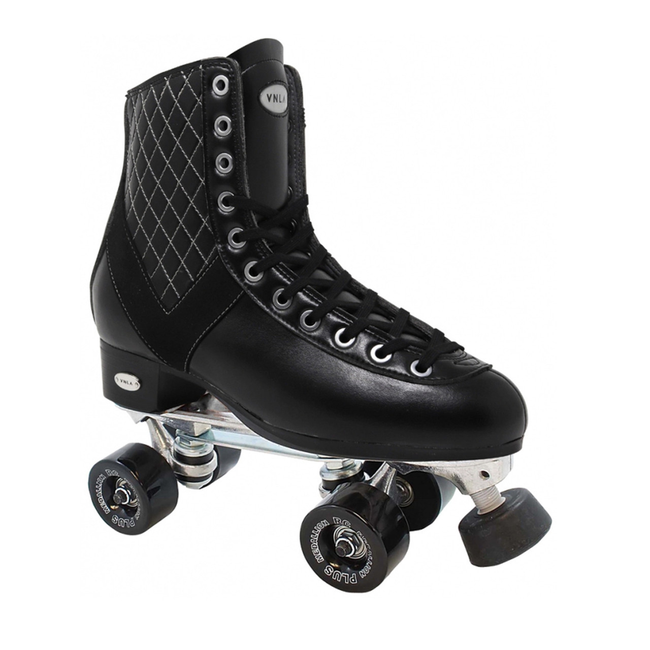 Skates line Clearance