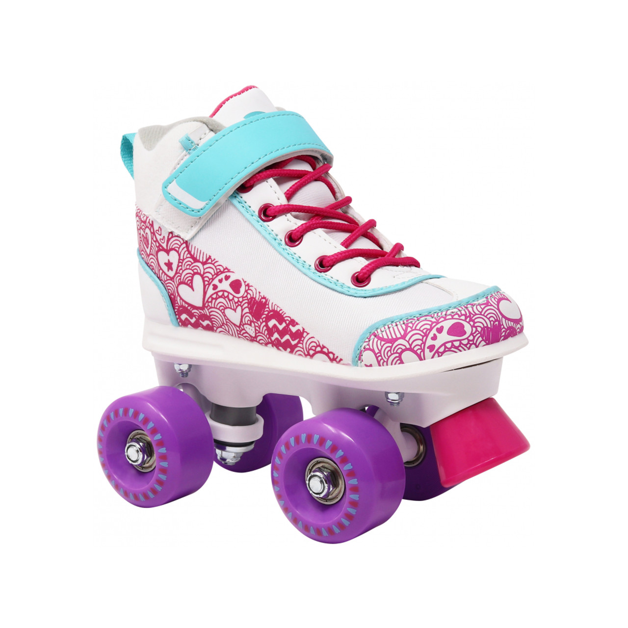 ゆるダボ ROLLER SKATE デカロゴ トレーナー XL グリーン スウェット 裏起毛 ロゴ トレーナー トップス 長袖 ブラック グレー 灰