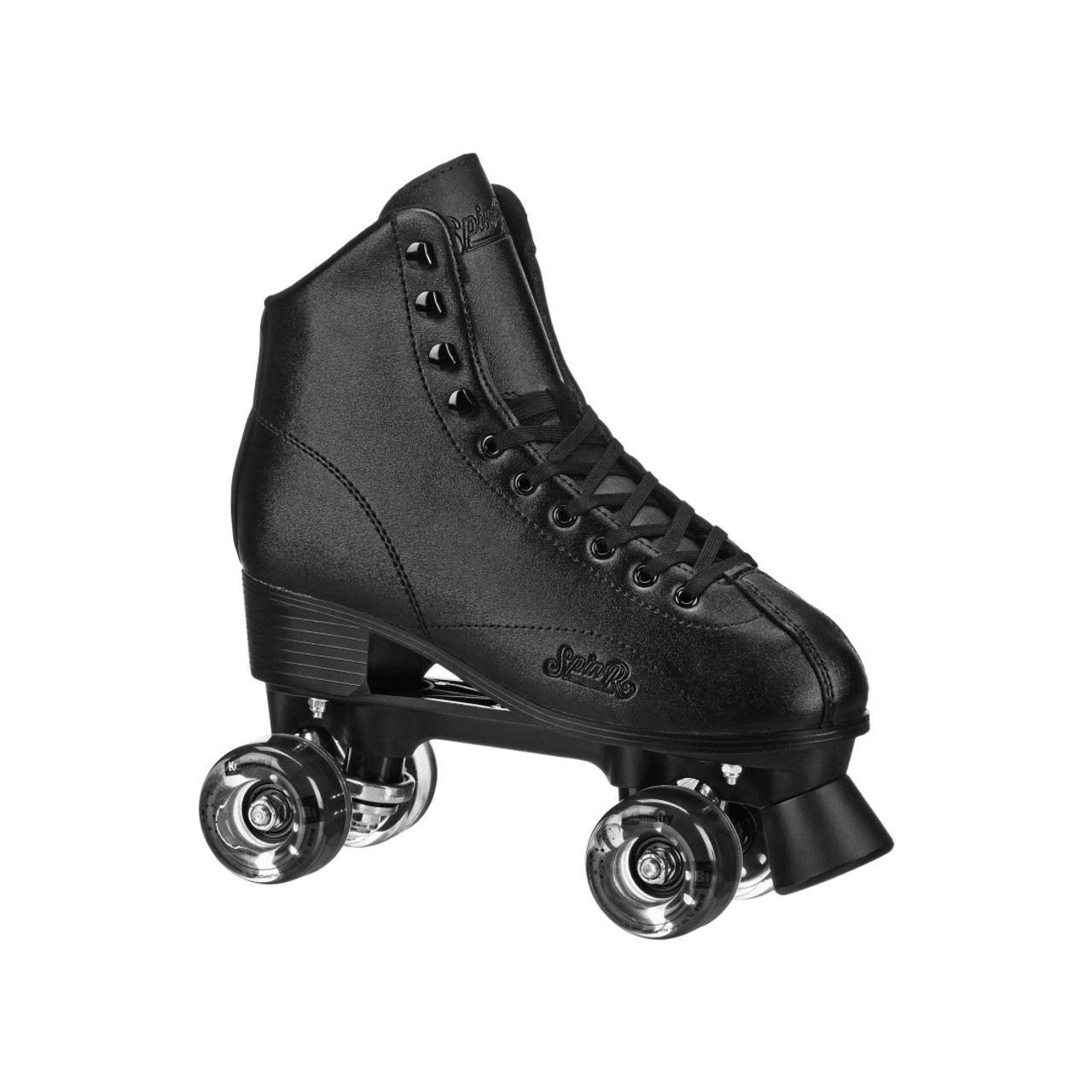 SpinR Roller Skates | RollerSkateNation.com