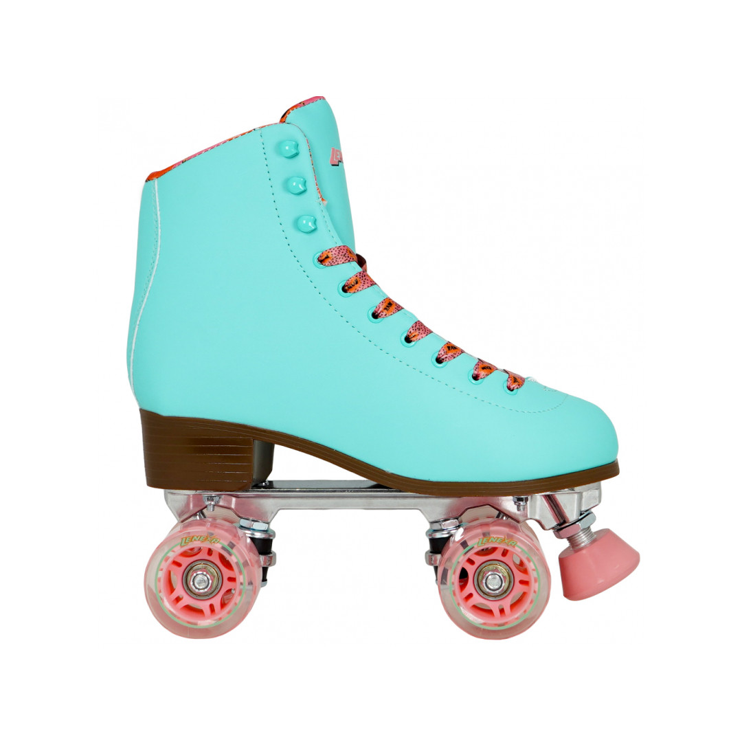 Lenexa Savanna Roller Skates | RollerSkateNation.com