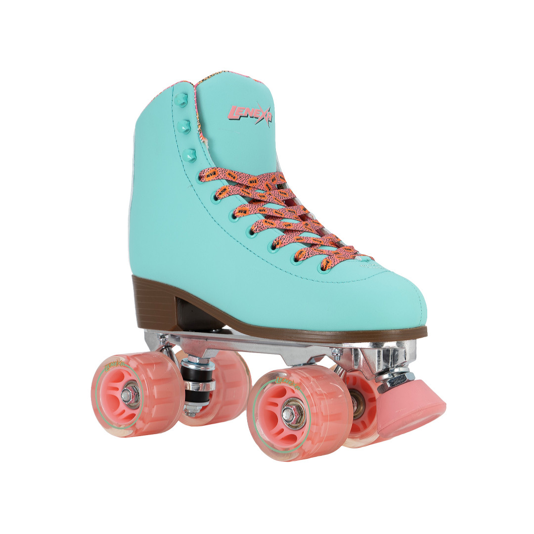 Lenexa Savanna Roller Skates | RollerSkateNation.com