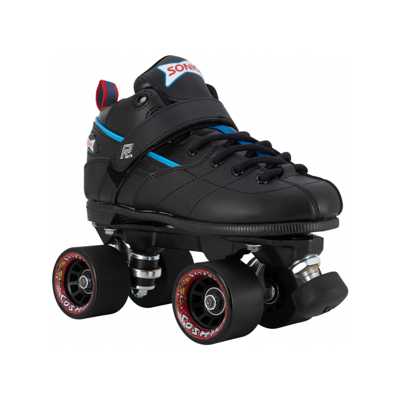 Pom Poms for Roller Skates or Shoes Shoe / Bag / Roller Skate Accessories -   Israel