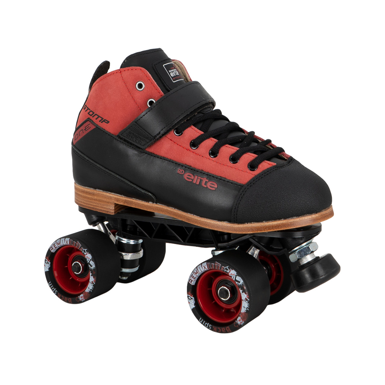 RollerDerby Forte Octane Remix Roller Skate