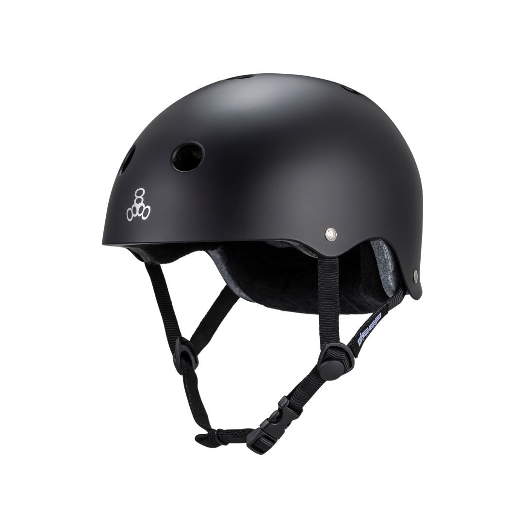 bell custom 500 helmet for sale Bell Custom 500 RSD Wreakers Helmet