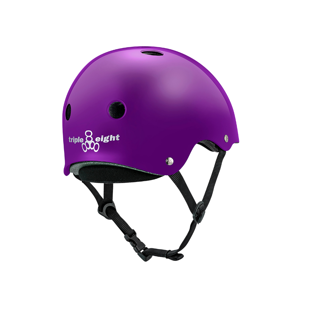 bell dlx mips helmet MX-9 Adventure Helmets Clothing Style_Sport Patagonia Lightweight Black Hole Color:Safari Brown The helmet has a