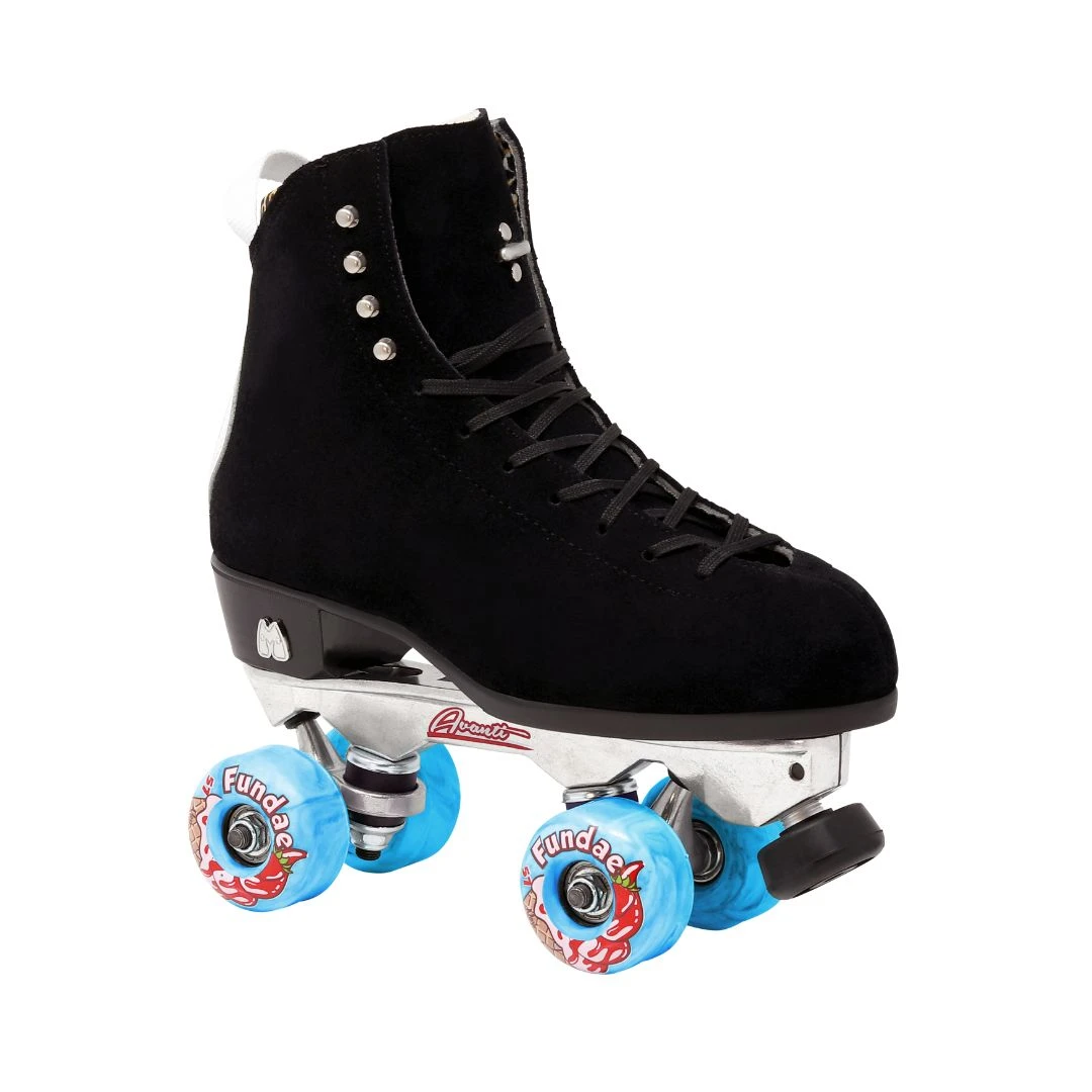 moxi roller skate moxi jack skates