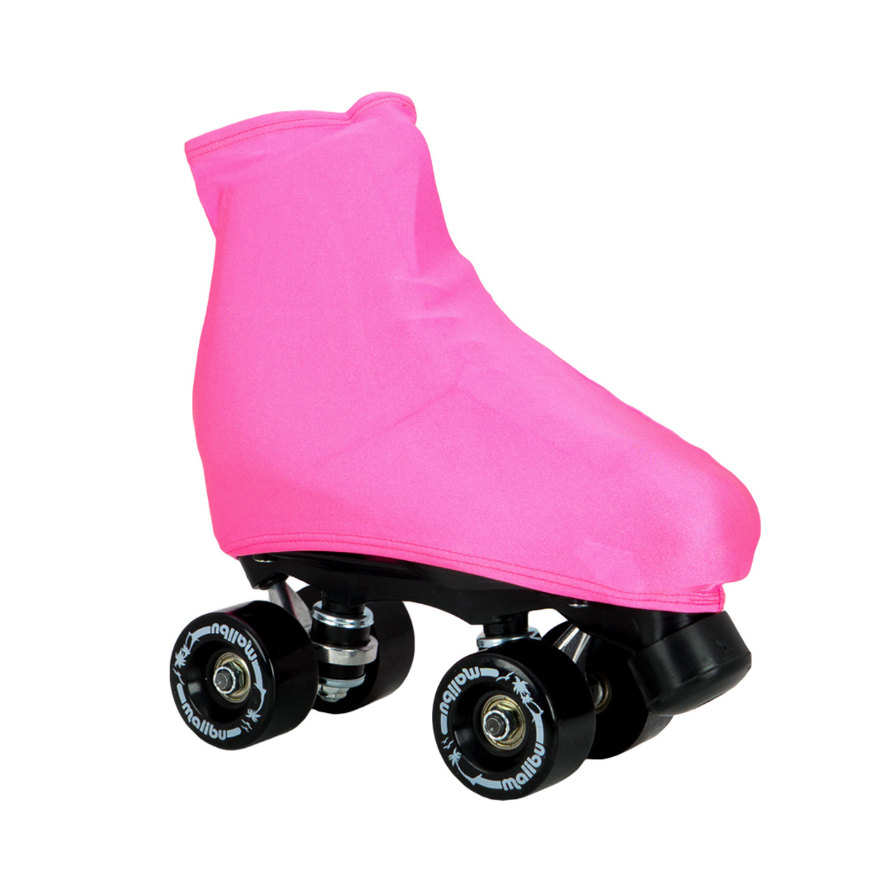 Roller Skate Chaussure Housses for Plat Skate Chaussures Portable  Protecteur